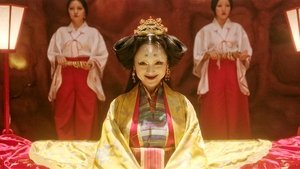 Poster for episode 6