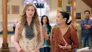 Poster for Emily Searches For The Keys