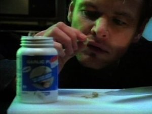 Poster for For I Have Sinned