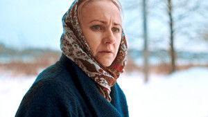 Poster for Episode 4