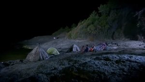 Poster for An Unexpected Death