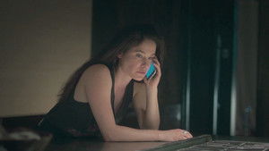 Poster for Episode 9 Poster for Episode 9