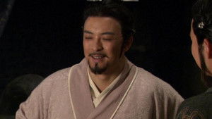 Poster for Episode 31 Poster for Episode 31