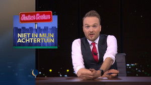 Poster for Dog Race | Erotic center