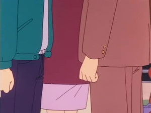 Poster for Episode 75