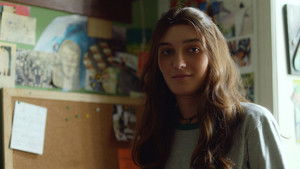 Poster for Episode 2 Poster for Episode 2