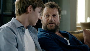 Poster for Episode 11 Poster for Episode 11