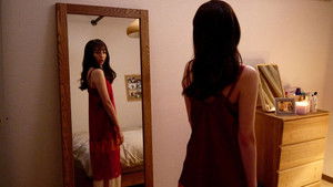 Poster for Episode 1