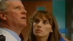 Poster for Crossroads Poster for Crossroads