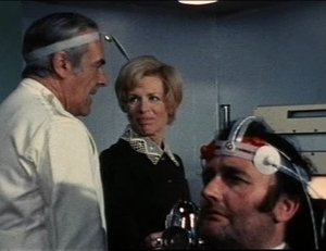 Poster for If It's Got to Go - It's Got to Go