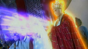 Poster for Episode 5