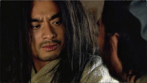 Poster for Episode 33