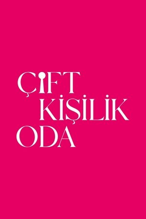 Çift Kişilik Oda