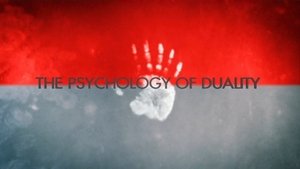 Poster for Duality of Worlds: The Psychology of Duality Poster for Duality of Worlds: The Psychology of Duality