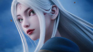 Poster for Episode 18