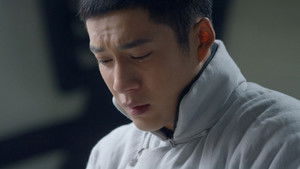 Poster for Episode 20