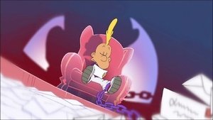 Poster for Episode 23