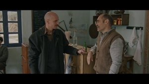 Poster for Episode 32