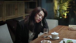 Poster for Episode 4