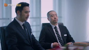 Poster for Episode 4