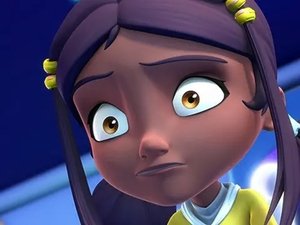 Poster for Stupid Human Tricks Poster for Stupid Human Tricks