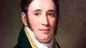 Poster for Episode 1