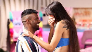 Poster for Episode 11