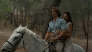 Poster for Episode 4 Poster for Episode 4