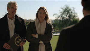 Poster for Episode 67