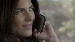 Poster for Episode 43