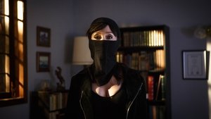Poster for Episode 6