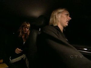 Poster for Counting Bears Is Not Rocket Science