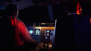 Poster for Vanished Poster for Vanished