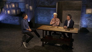 Poster for Flying Aubergines Poster for Flying Aubergines