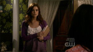 Poster for All About Confessions