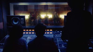 Poster for Amanhã de Manhã Poster for Amanhã de Manhã