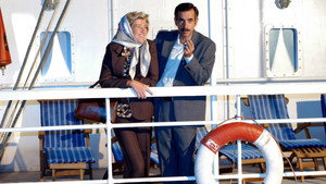 Poster for Episode 4 Poster for Episode 4