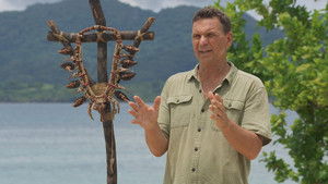 Poster for Episode 26