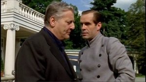 Poster for Maigret’s Failure