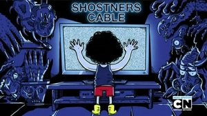 Poster for Shostners Cable