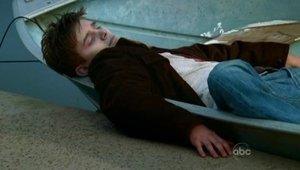 Poster for Hedge Fund Homeboys