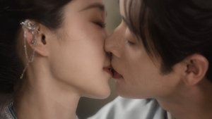 Poster for Episode 26