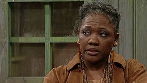 Poster for Gewoon toeval Poster for Gewoon toeval