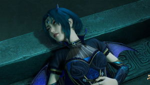 Poster for Episode 128