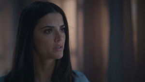 Poster for Episode 29 Poster for Episode 29