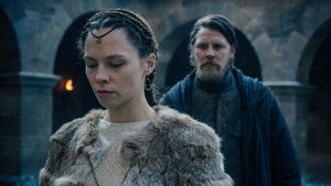 Poster for Episode 1 Poster for Episode 1