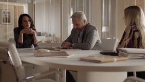 Poster for Episode 168