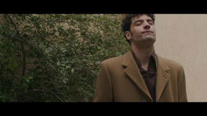 Poster for Episode 127