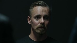 Poster for Episode 1