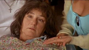 Poster for Breekpunt Poster for Breekpunt